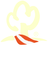 Logo Baumschulinfo