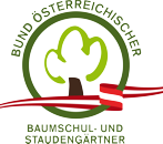 Baumschulinfo - Baumschulen und Staudengärtner Österreich
